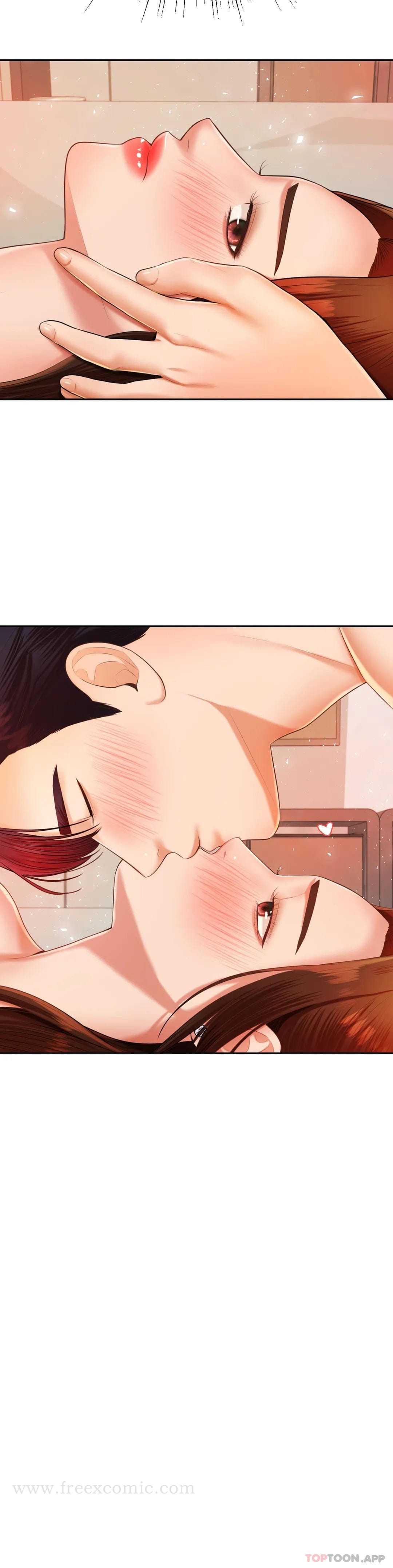 第11話-不應該知道的快感 - 第17.jpg页