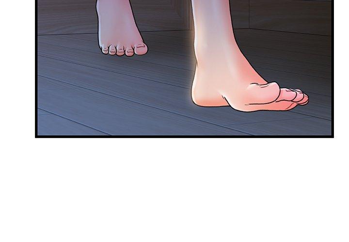 第 23 话 - 第4.jpg页