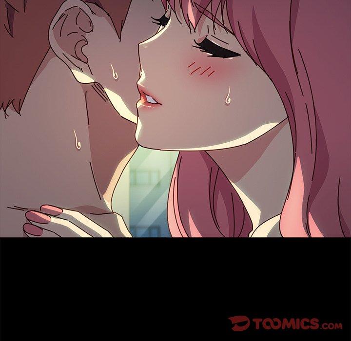 第46话 - 第51.jpg页