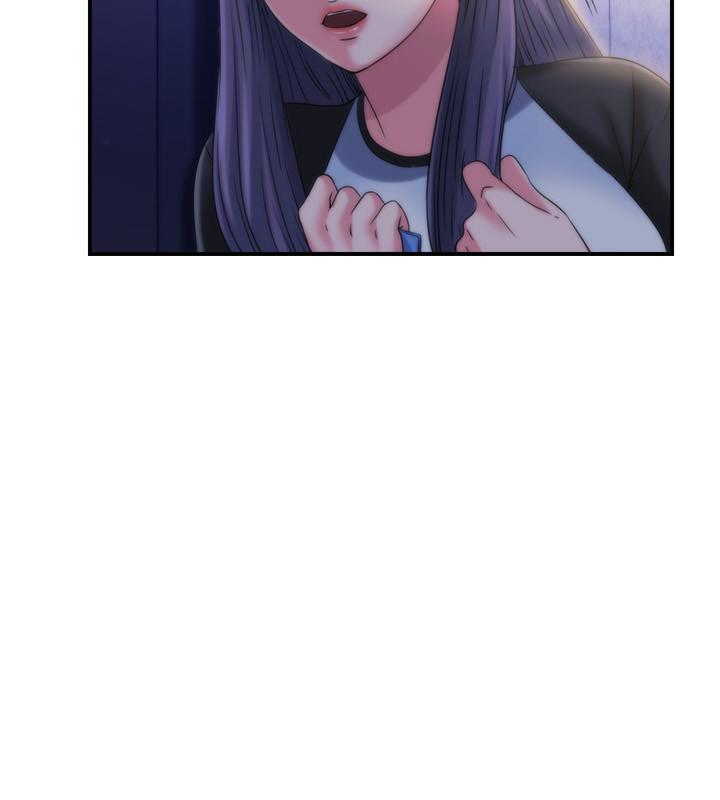 第5话-寶妮的呻吟聲響徹廁所 - 第31.jpg页