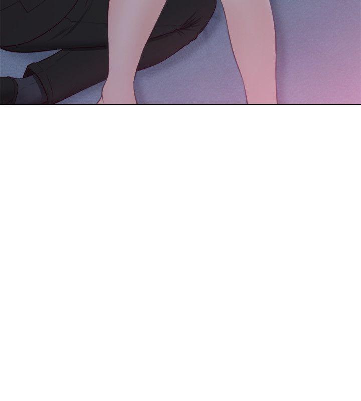 第65話 - 好吧，但只能插10下 - 第8.jpg页