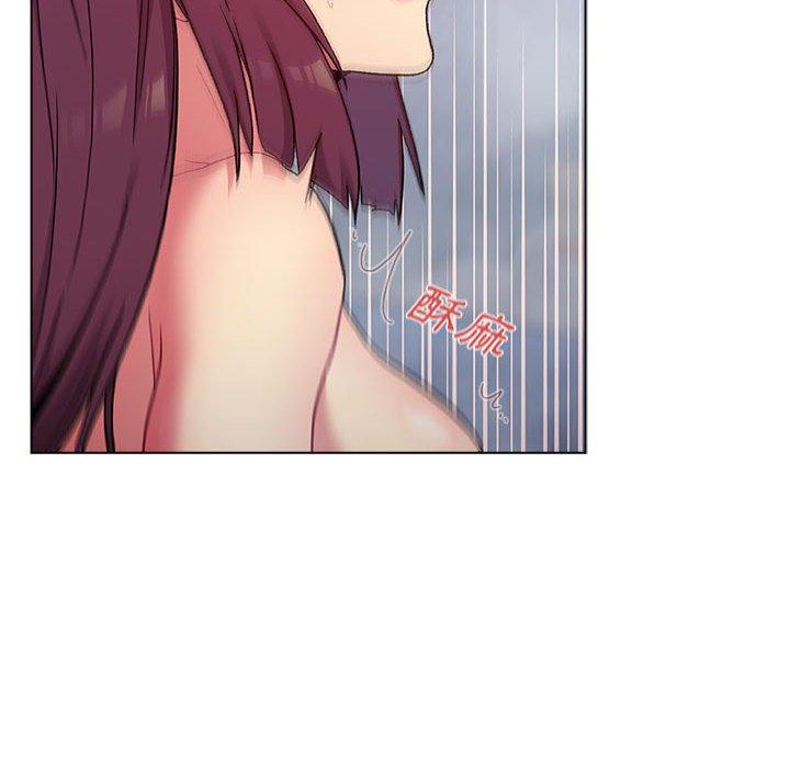 第25话 - 第128.jpg页
