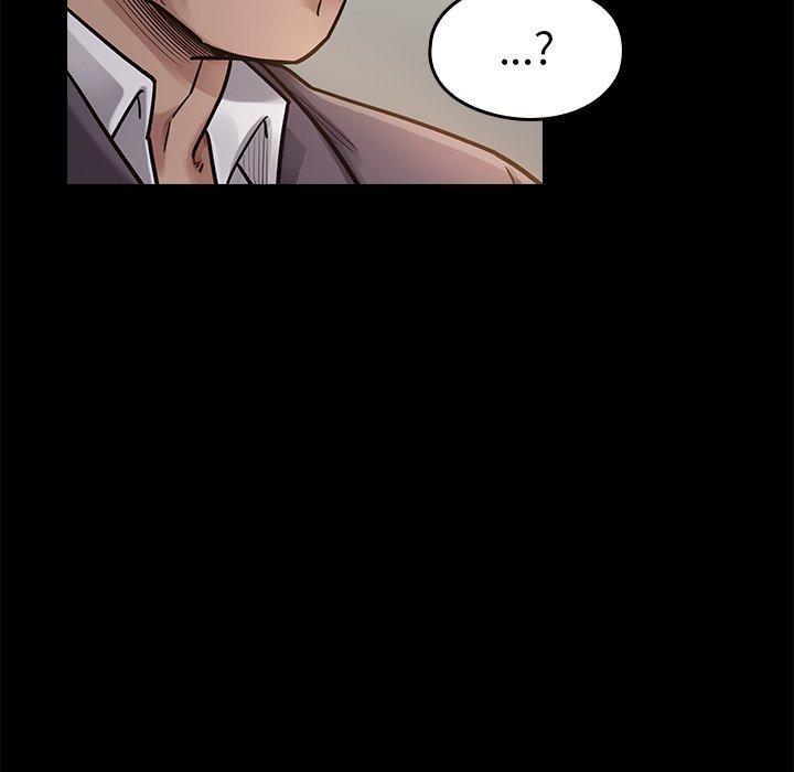 第6话 - 第142.jpg页