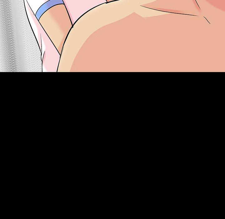 第129话 - 第52.jpg页
