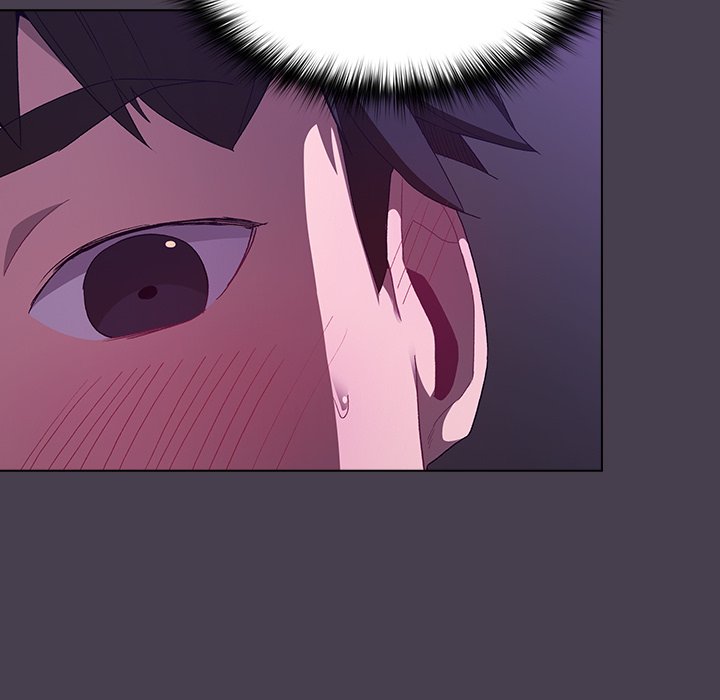 第4话 - 第104.jpg页