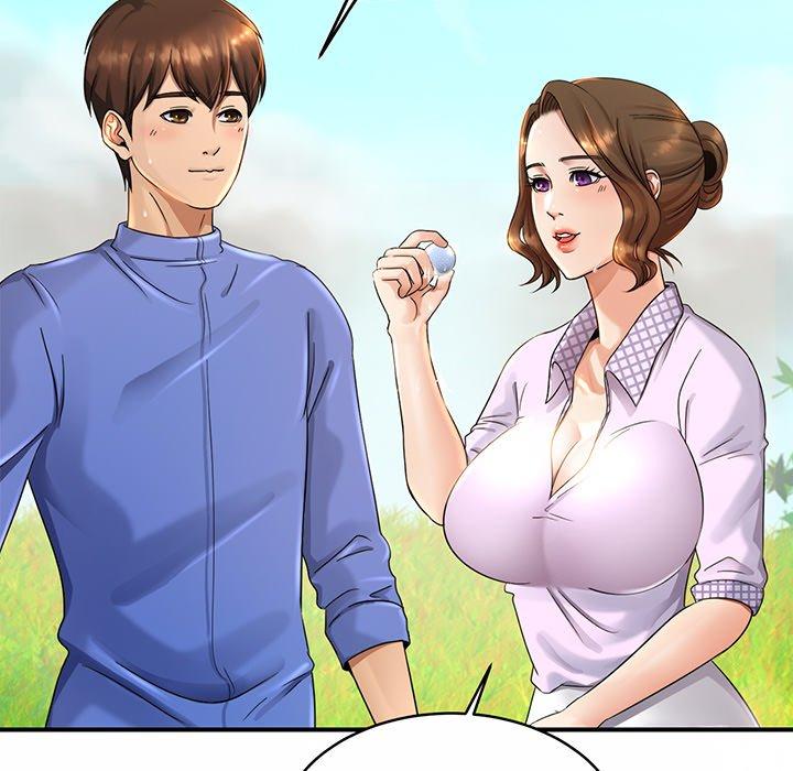 第3话 - 第174.jpg页