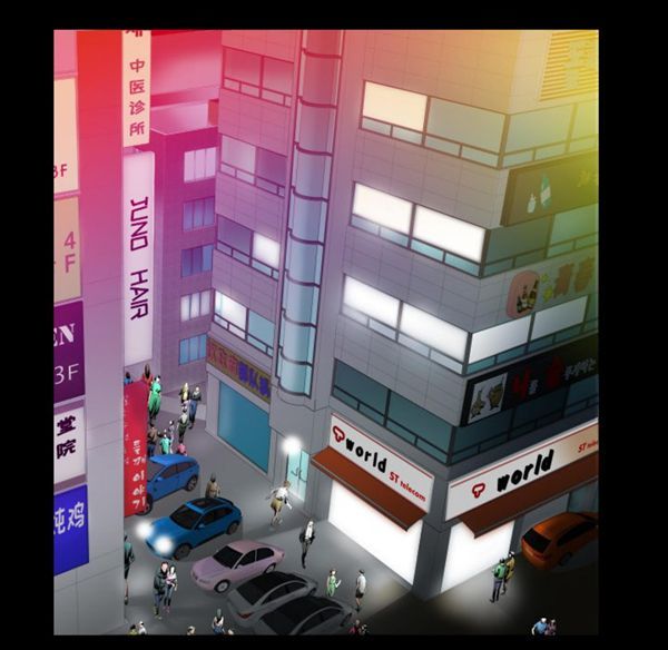 第 4 话 - 第31.jpg页
