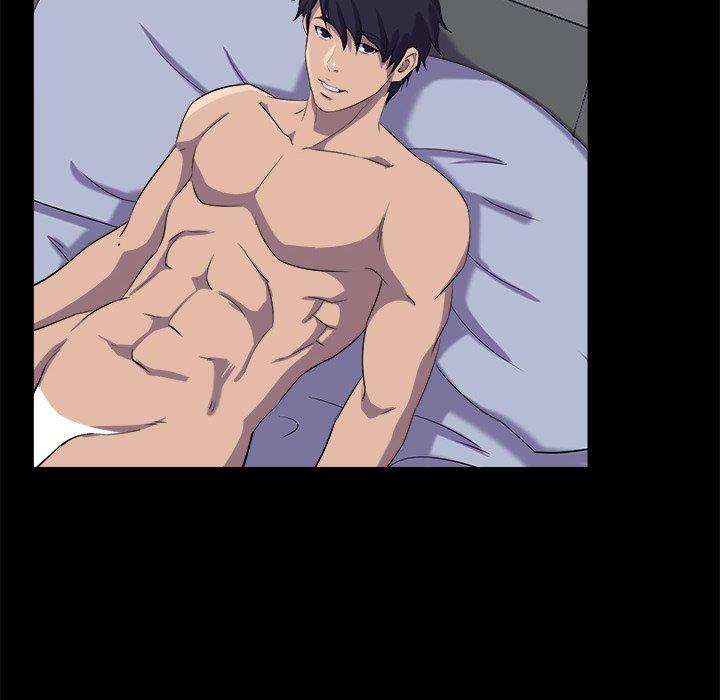 第 36 话 - 第97.jpg页