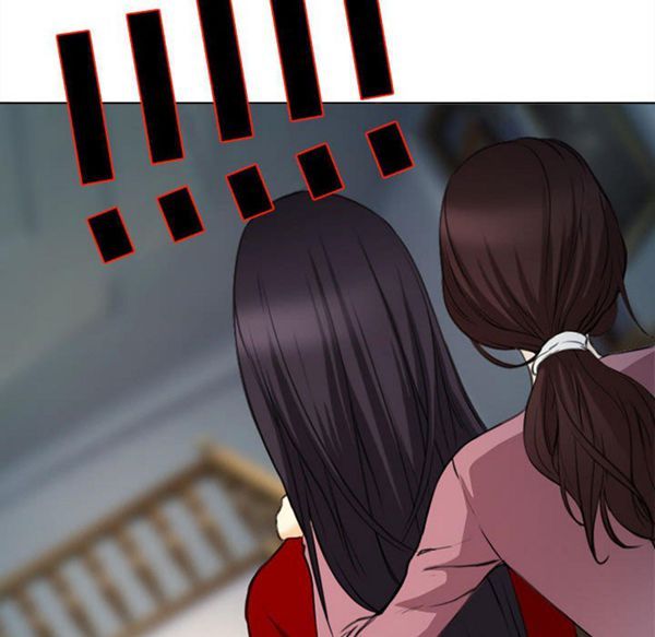 第 29 话 - 第151.jpg页