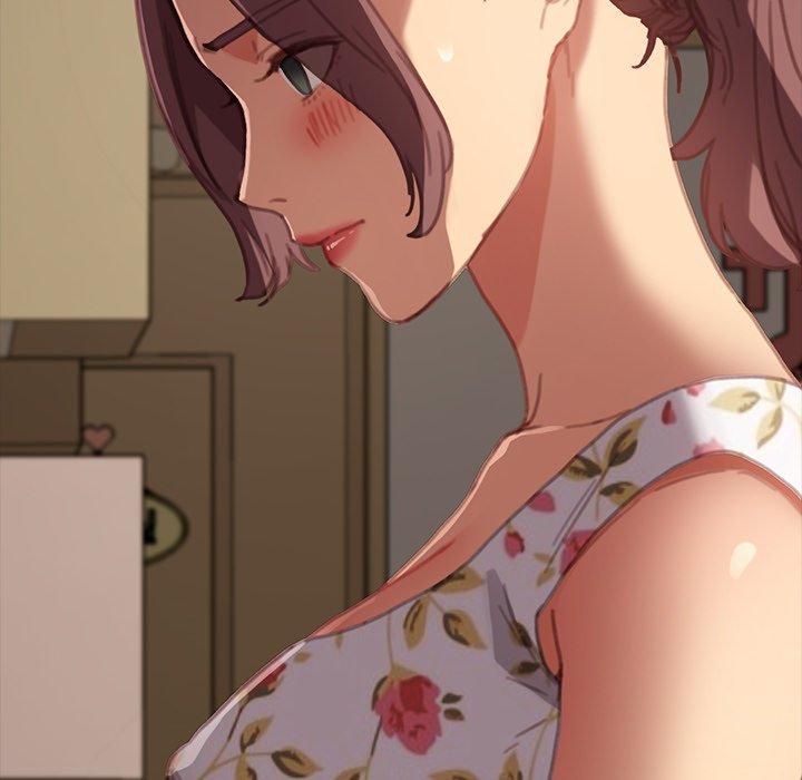 第30话 - 第157.jpg页