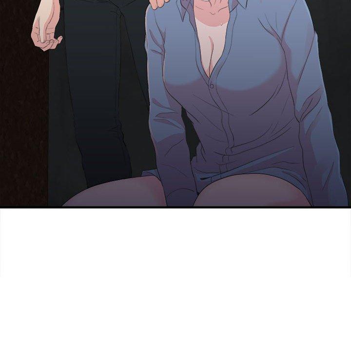 第 31 话 - 第101.jpg页