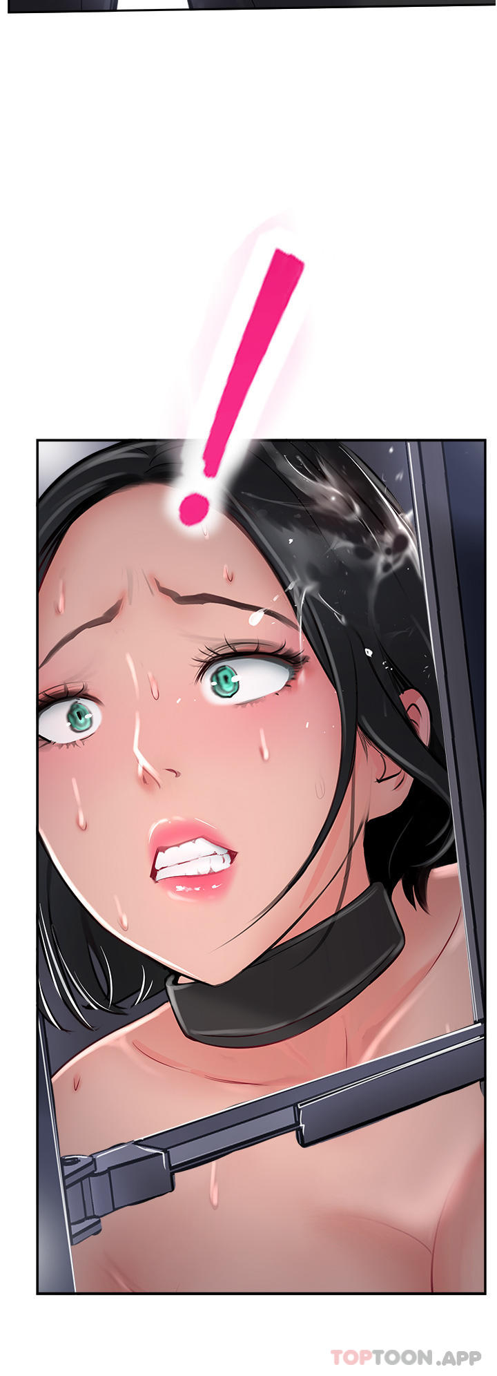第31话-猛烈的「傅作用」 - 第58.jpg页