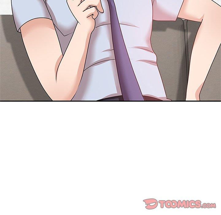 第25话 - 第57.jpg页