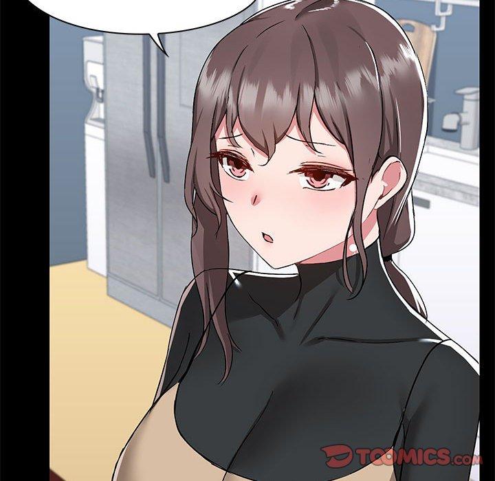 第52话 - 第45.jpg页
