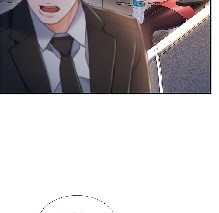 第 31 话 - 第104.jpg页