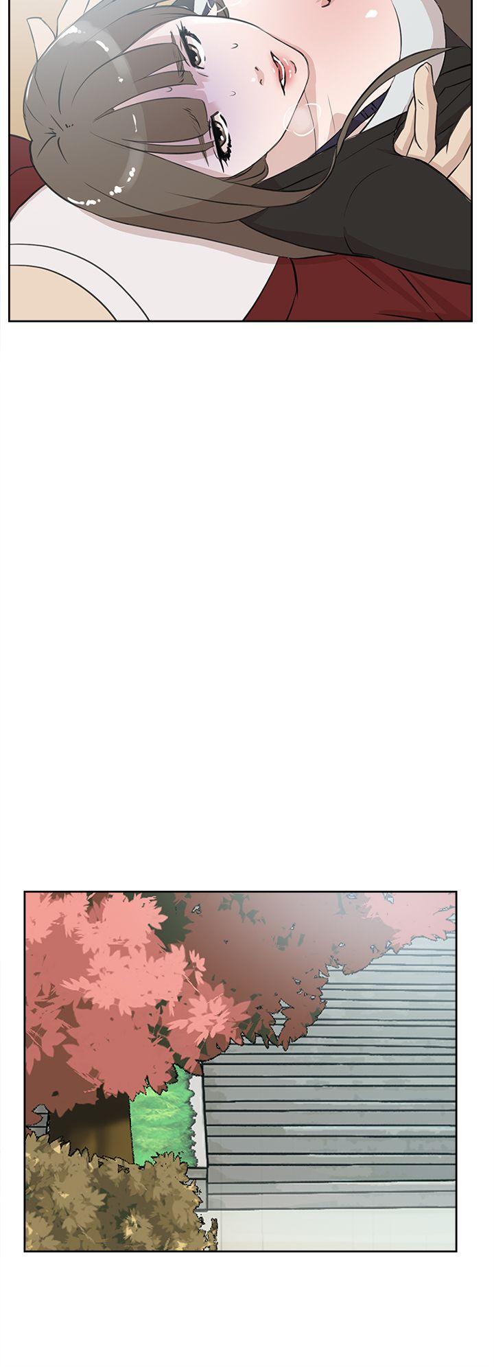 第 17 话 - 第10.jpg页