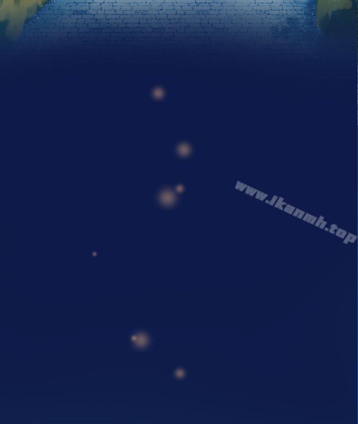 第19话 - 第17.jpg页