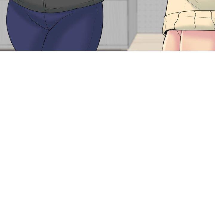 第 35 话 - 第231.jpg页