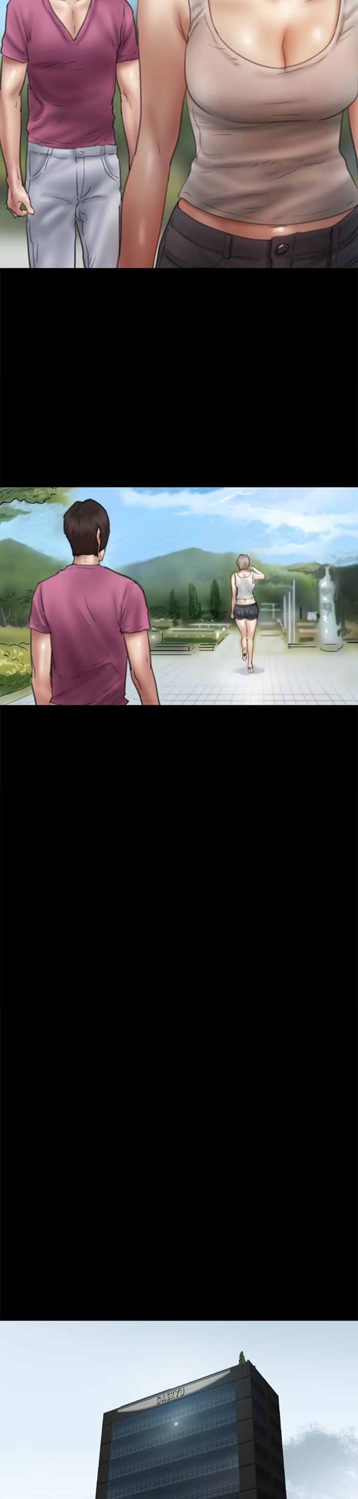 第46話-為男友賣身 - 第44.jpg页