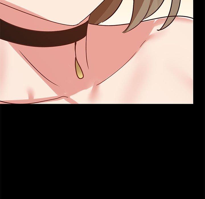 第23話 - 第128.jpg页