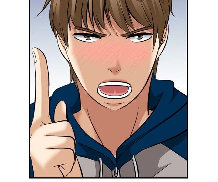 第 5 话