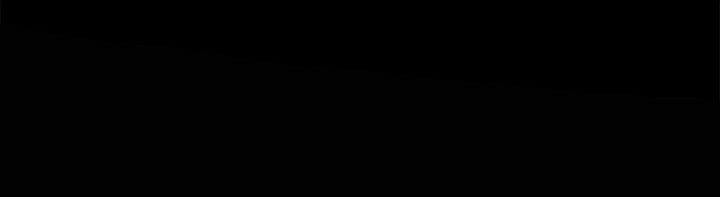 第10話-讓我洪水氾濫吧 - 第21.jpg页