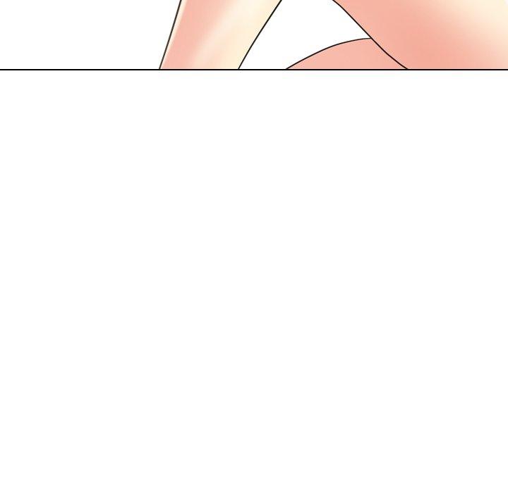 第 22 话 - 第122.jpg页