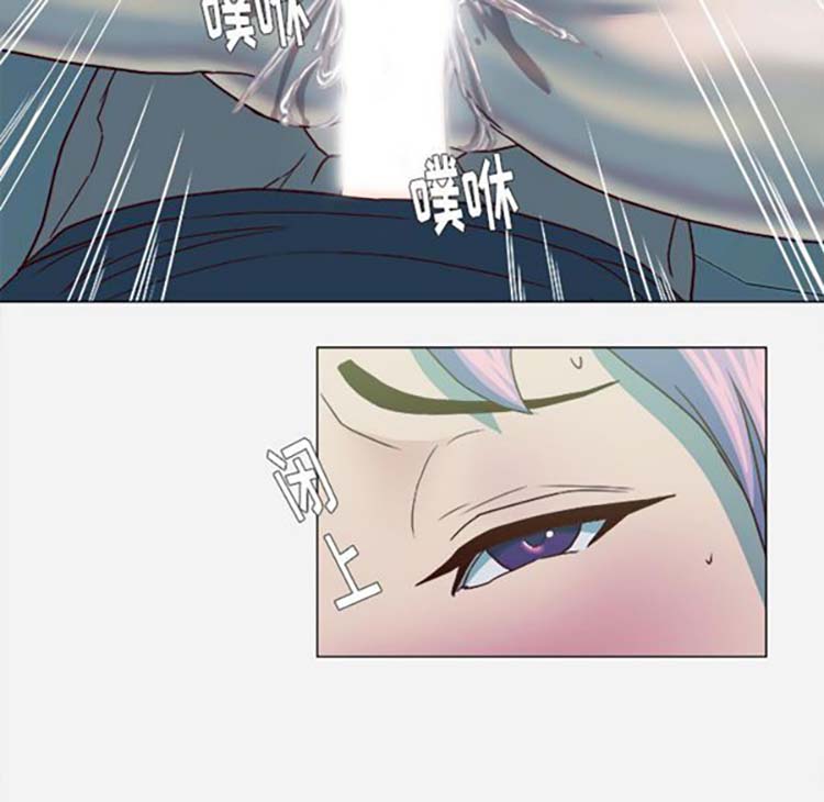 第 21 话 - 第56.jpg页