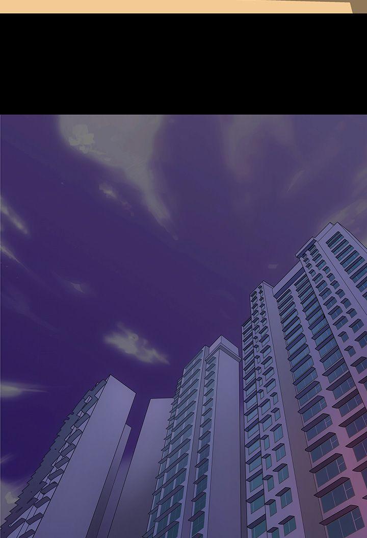 第 7 话 - 第30.jpg页
