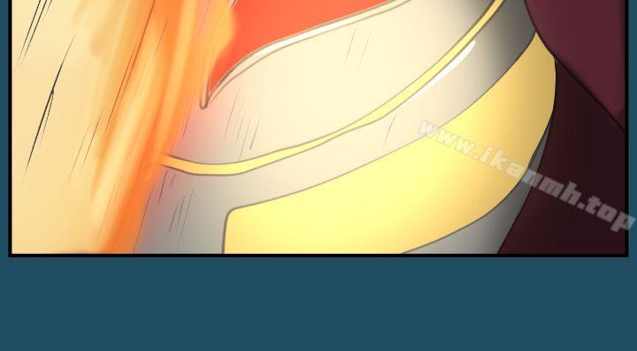 第24话 - 第28.jpg页