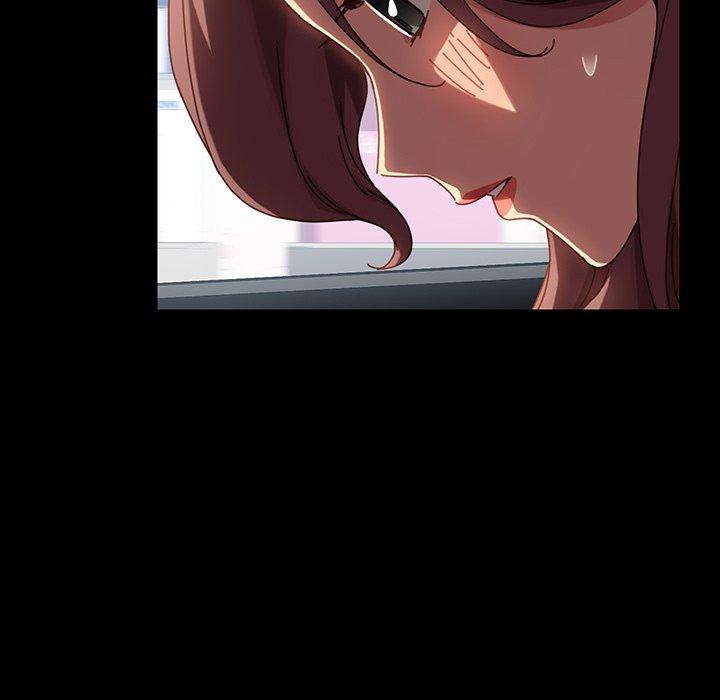 第20话 - 第171.jpg页