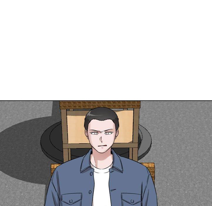 第 39 话 - 第81.jpg页