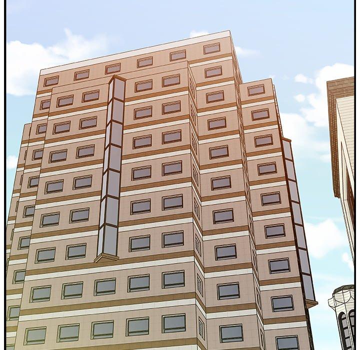 第 3 话 - 第64.jpg页