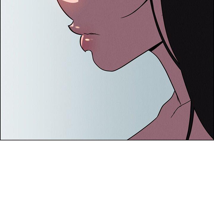 第38話 - 第54.jpg页
