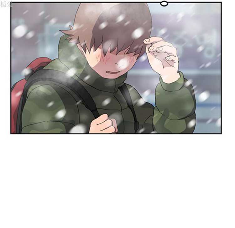 第 38 话 - 第76.jpg页
