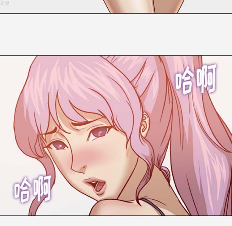 第 16 话 - 第74.jpg页