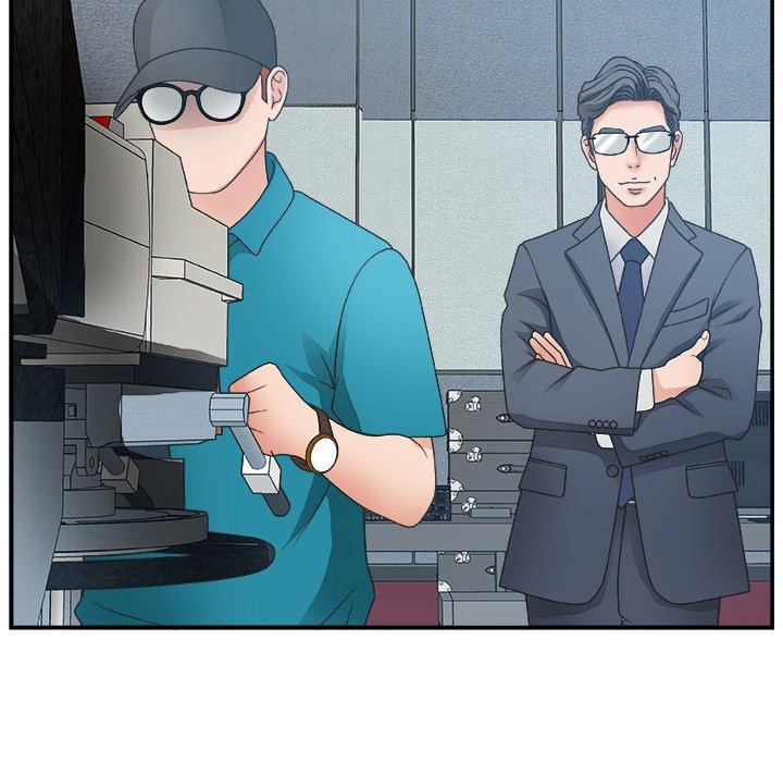 第 6 话 - 第54.jpg页