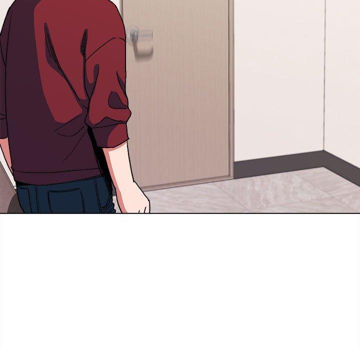 第7話 - 第29.jpg页