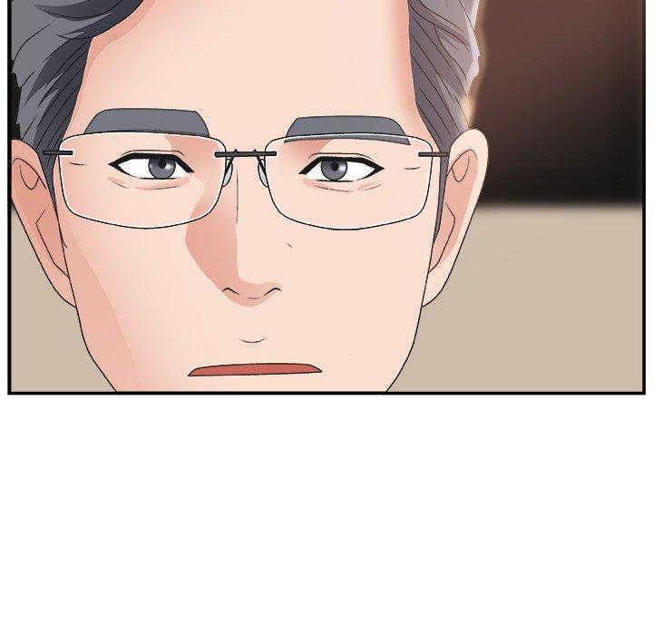 第 7 话 - 第86.jpg页