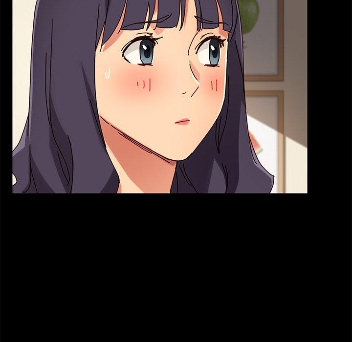 第27话 - 第139.jpg页