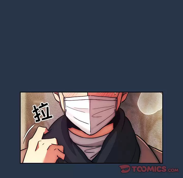 第38话 - 第27.jpg页