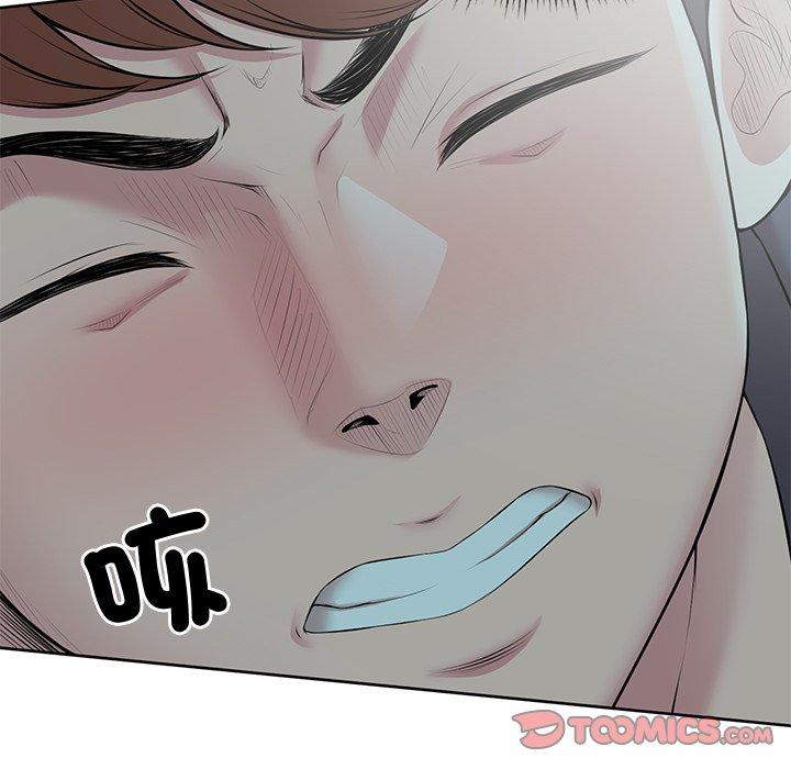 第29话 - 第39.jpg页