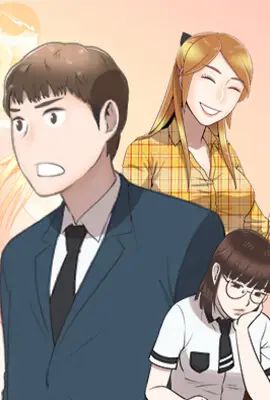 第8话 - 第121.jpg页