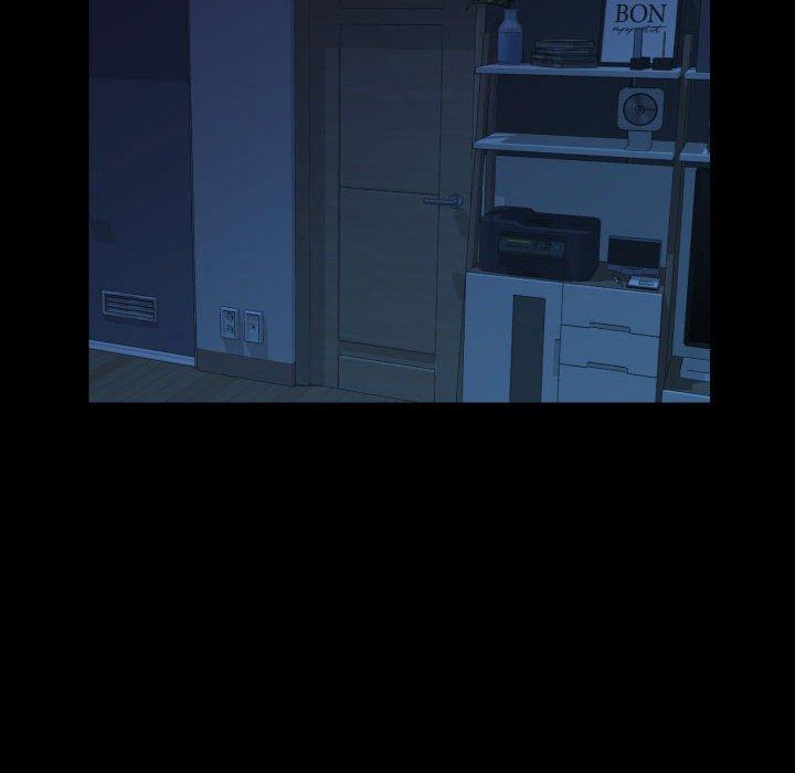 第24话 - 第15.jpg页