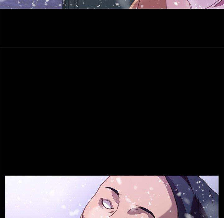 第53话 - 第38.jpg页