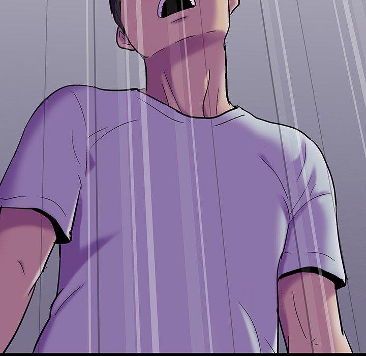 第161话 - 第96.jpg页