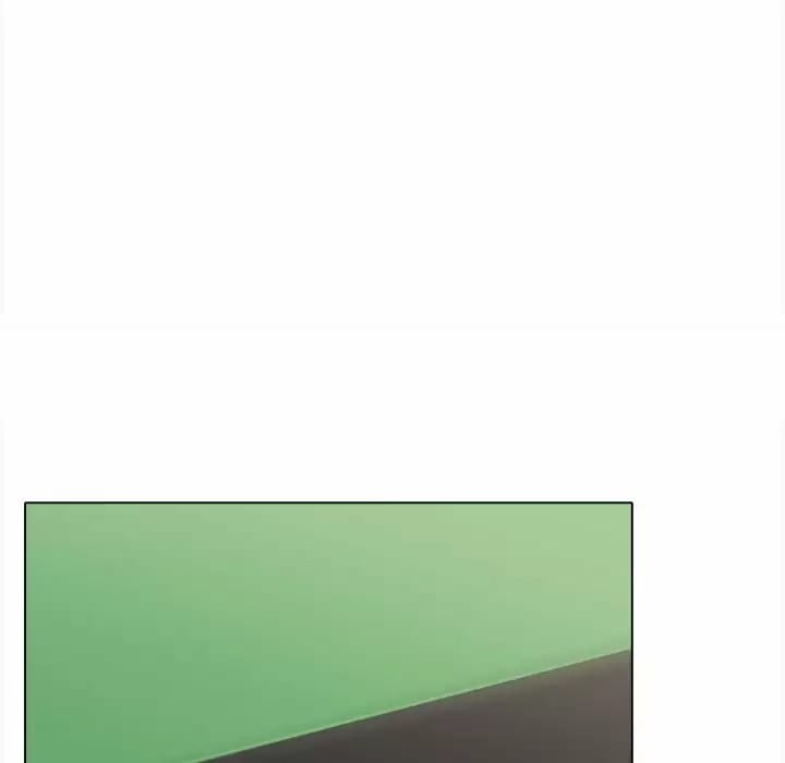 第13话 - 第126.jpg页