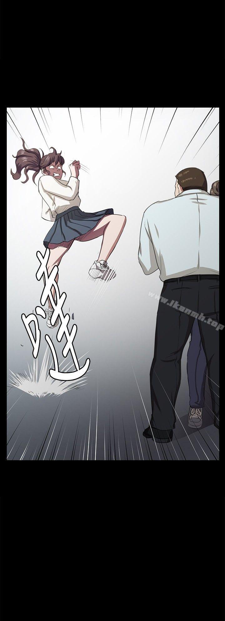 第63話 - 第24.jpg页