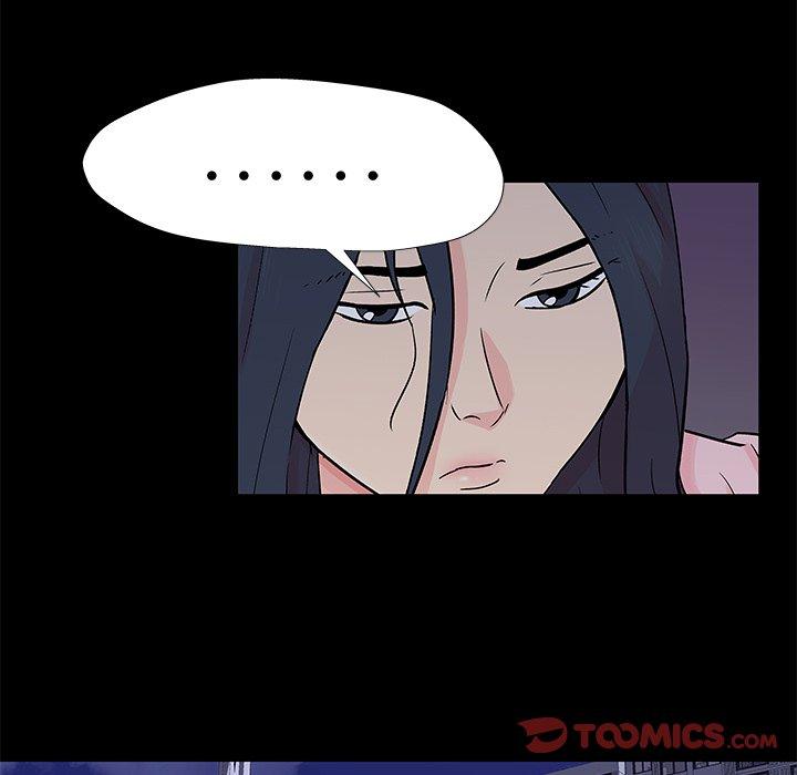 第154话 - 第22.jpg页