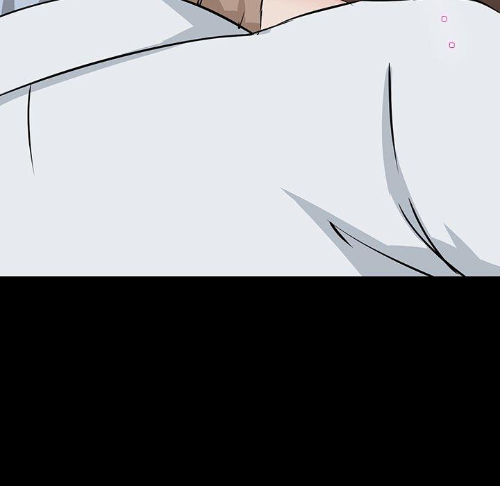 第 3 话 - 第102.jpg页